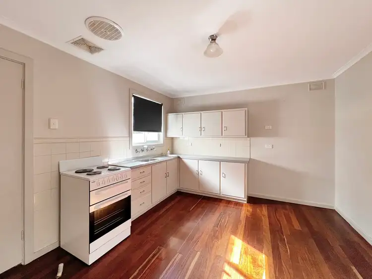 12 Hermay Crescent, Port Lincoln SA 5606