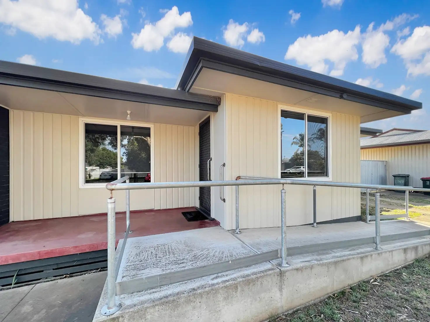 Main view of Homely house listing, 12 Hermay Crescent, Port Lincoln SA 5606