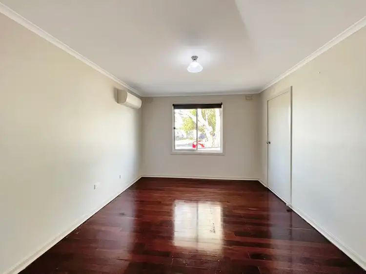 Third view of Homely house listing, 12 Hermay Crescent, Port Lincoln SA 5606