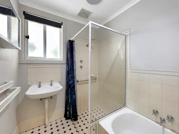 Fourth view of Homely house listing, 12 Hermay Crescent, Port Lincoln SA 5606