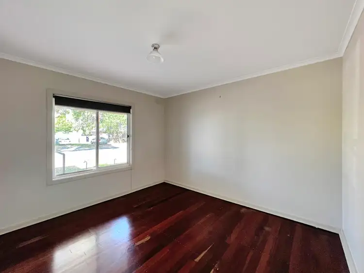 Fifth view of Homely house listing, 12 Hermay Crescent, Port Lincoln SA 5606