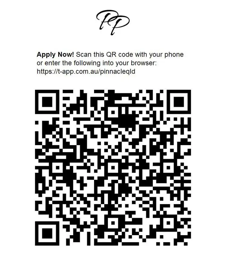 Second view of Homely house listing, 22 Main Road, Wellington Point QLD 4160