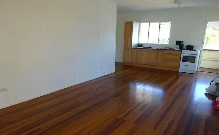 Third view of Homely house listing, 22 Main Road, Wellington Point QLD 4160