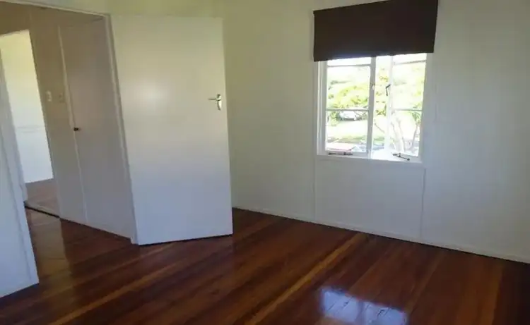 Fourth view of Homely house listing, 22 Main Road, Wellington Point QLD 4160