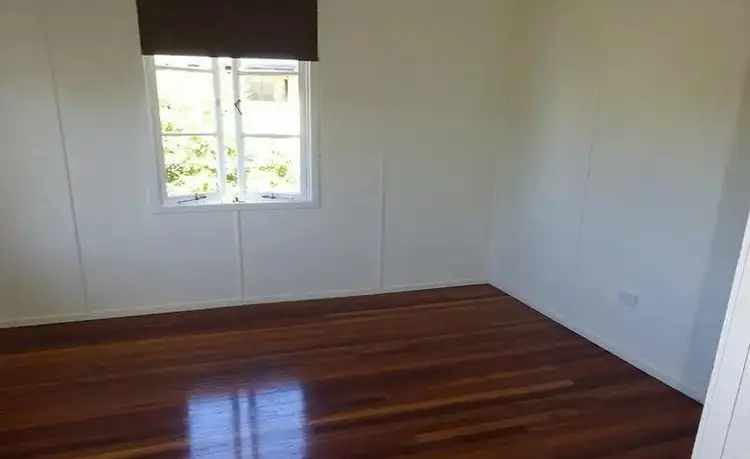 Fifth view of Homely house listing, 22 Main Road, Wellington Point QLD 4160