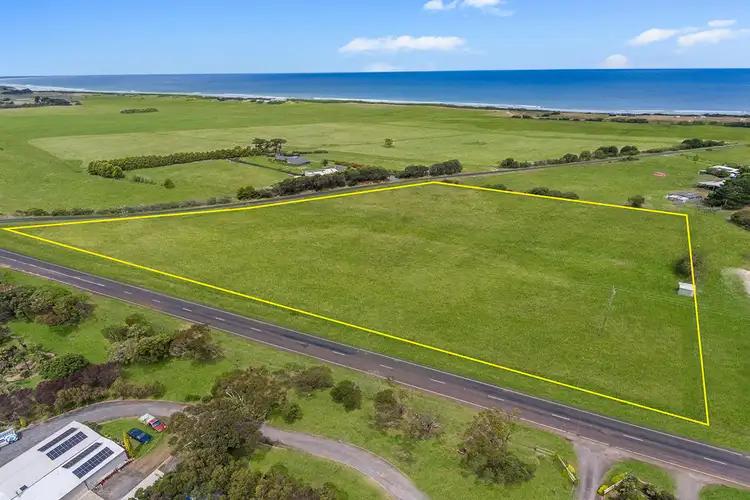 Second view of Homely rural property listing, Level 2/PS515263 Snapper Point Road, Portland VIC 3305