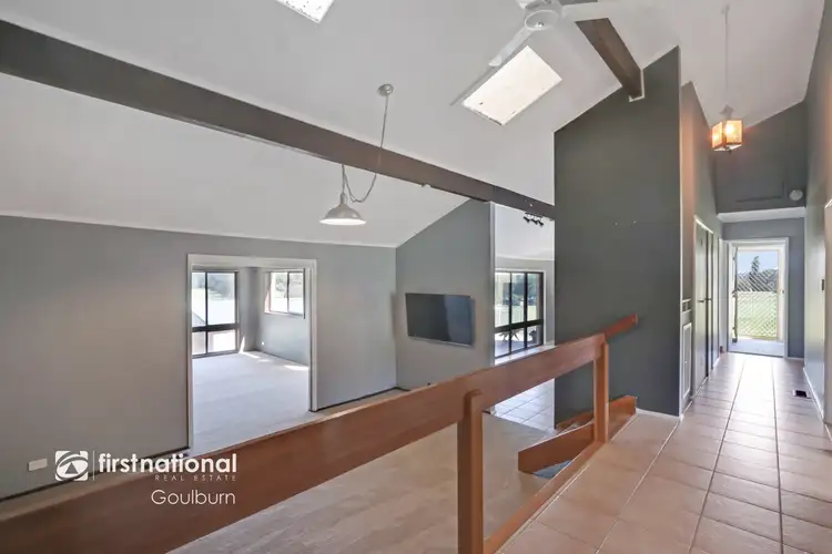 Third view of Homely house listing, 58 May Street, Goulburn NSW 2580