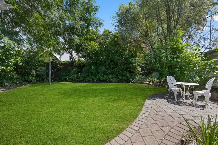 Fourth view of Homely house listing, 4/25 Glenunga Avenue, Glenunga SA 5064