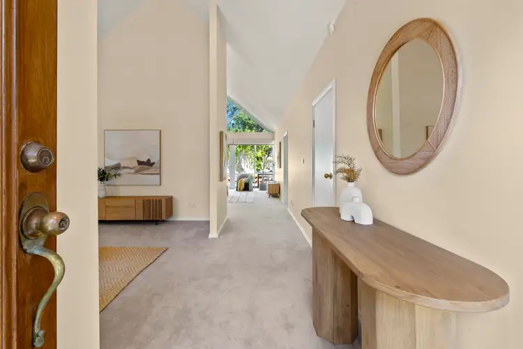 Fifth view of Homely house listing, 4/25 Glenunga Avenue, Glenunga SA 5064