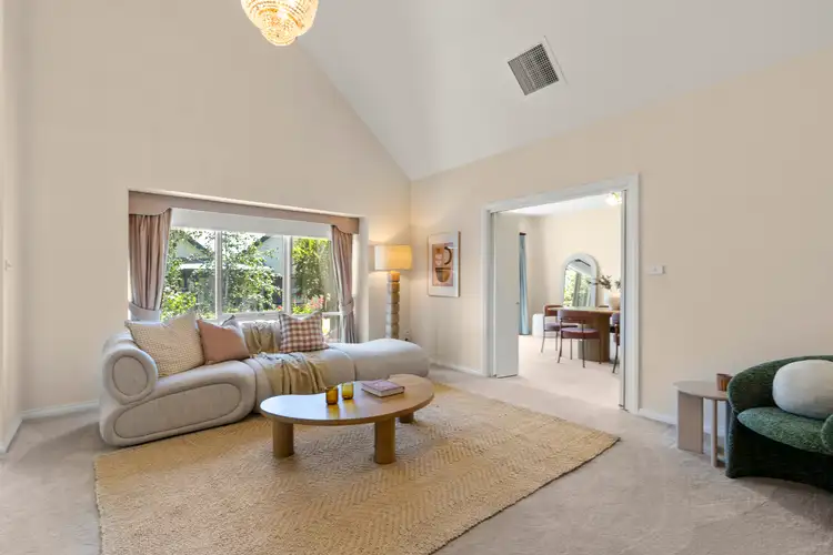 Sixth view of Homely house listing, 4/25 Glenunga Avenue, Glenunga SA 5064