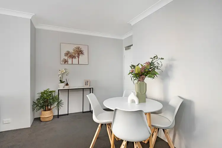 Third view of Homely unit listing, 5/4 Ramsay Street, Collaroy NSW 2097