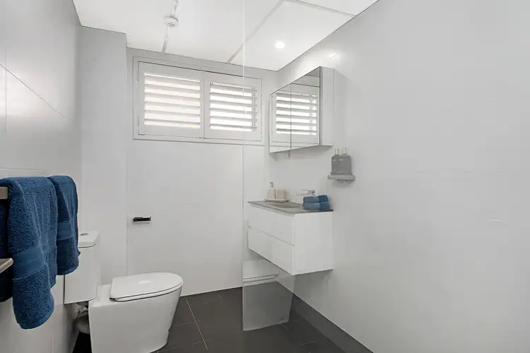 Fifth view of Homely unit listing, 5/4 Ramsay Street, Collaroy NSW 2097