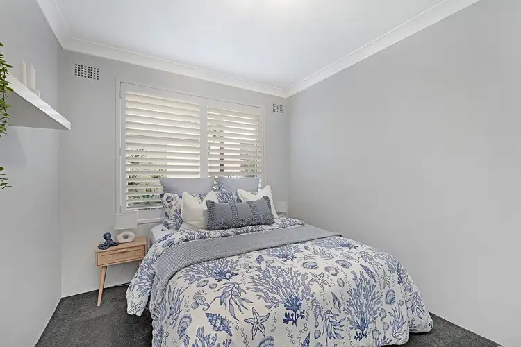 Sixth view of Homely unit listing, 5/4 Ramsay Street, Collaroy NSW 2097