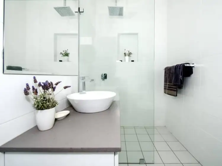 Fourth view of Homely apartment listing, 6/14 Clapton Place, Darlinghurst NSW 2010