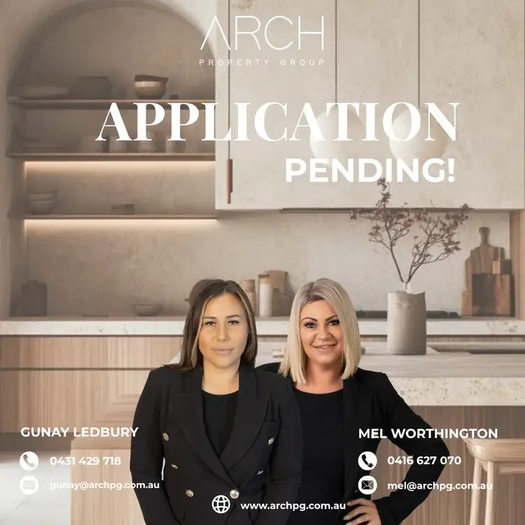 701B/1 Colombo Street, Mitcham VIC 3132