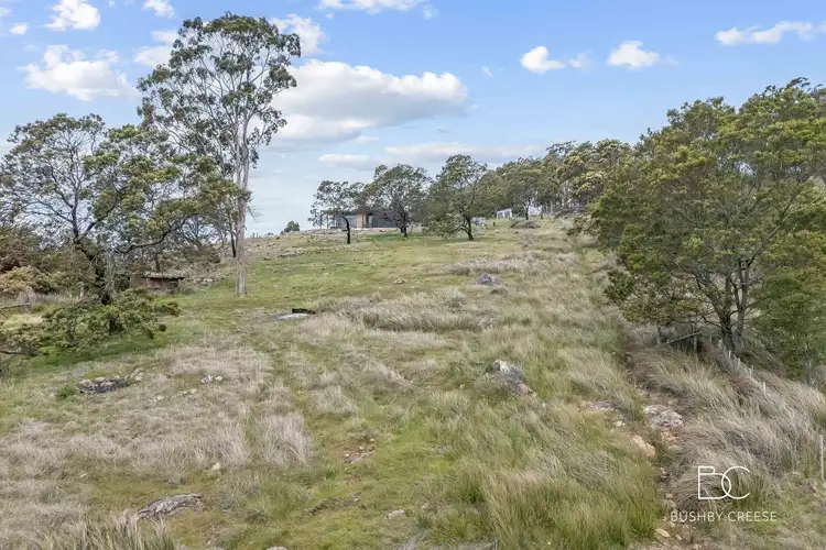 Fourth view of Homely land listing, 2 Stephensdale Drive, Riverside TAS 7250