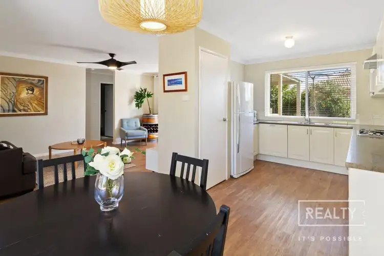 Seventh view of Homely house listing, 2/54 Stewart Street, Scarborough WA 6019