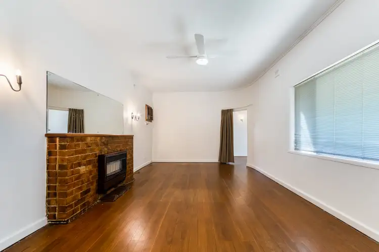 Fourth view of Homely house listing, 111 Military Road, Tennyson SA 5022