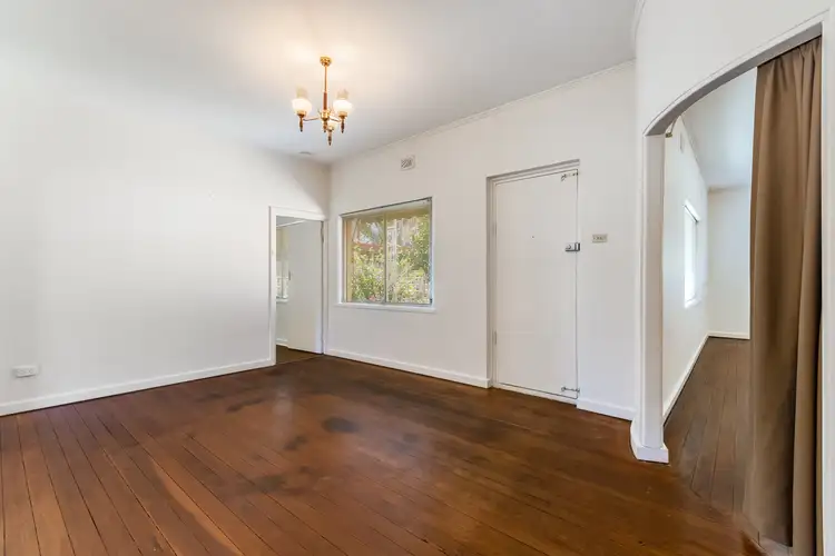 Fifth view of Homely house listing, 111 Military Road, Tennyson SA 5022