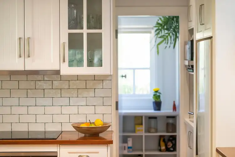 Third view of Homely house listing, 17 Faraday Street, Mittagong NSW 2575