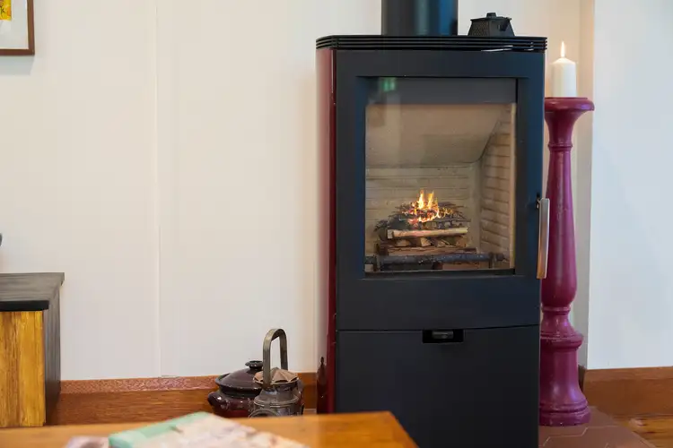 Fifth view of Homely house listing, 17 Faraday Street, Mittagong NSW 2575