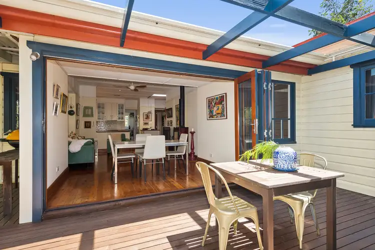 Sixth view of Homely house listing, 17 Faraday Street, Mittagong NSW 2575