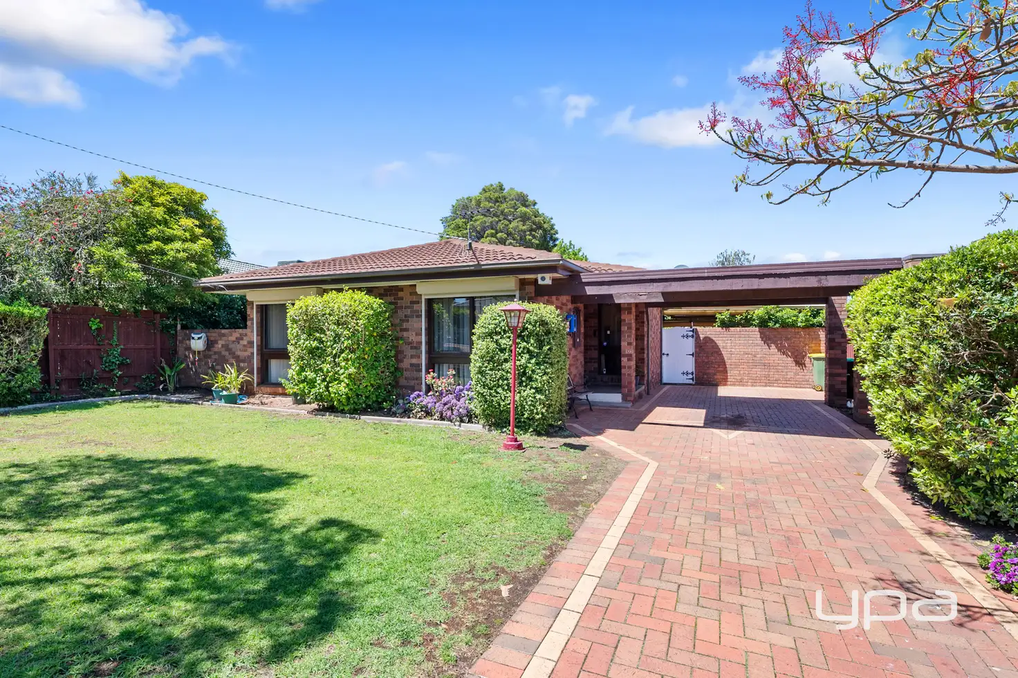 Main view of Homely house listing, 33 Bittern Street, Melton VIC 3337