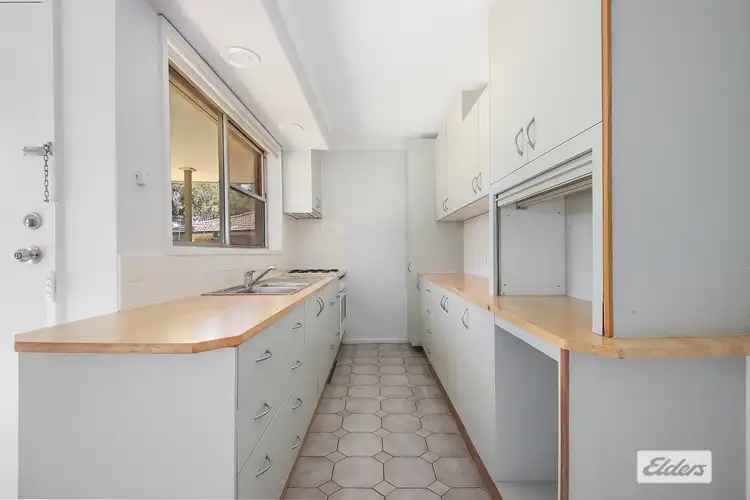 5 Harris Court, Wodonga VIC 3690