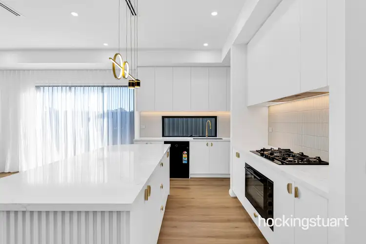 Fourth view of Homely house listing, 2 Beltex Road, Wollert VIC 3750