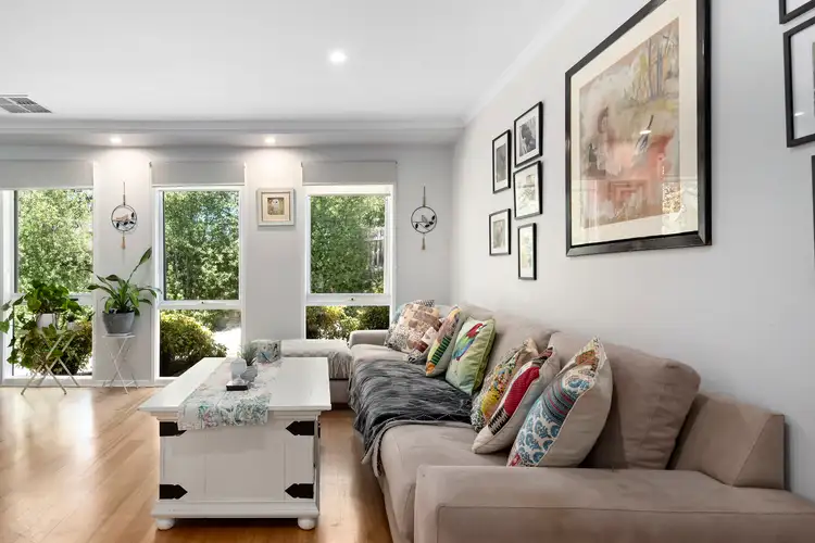 Fourth view of Homely house listing, 5 Brushy Park Road, Wonga Park VIC 3115