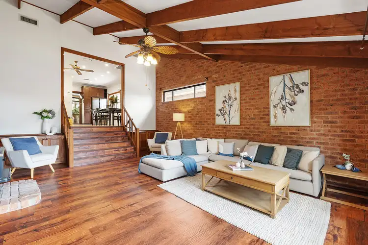 4 Lingellen Street, Berowra Heights NSW 2082