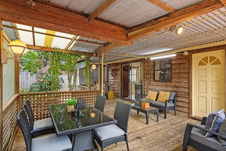 Fourth view of Homely house listing, 4 Lingellen Street, Berowra Heights NSW 2082