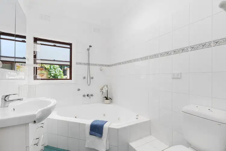 Sixth view of Homely house listing, 4 Lingellen Street, Berowra Heights NSW 2082