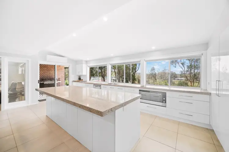 Fifth view of Homely rural property listing, 1677 The Lakes Way, Rainbow Flat NSW 2430