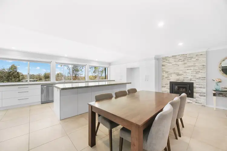 Sixth view of Homely rural property listing, 1677 The Lakes Way, Rainbow Flat NSW 2430