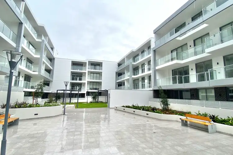 153/3 Manchester Drive