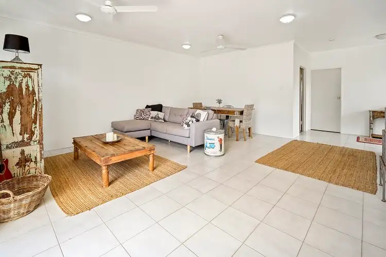 Fourth view of Homely unit listing, 1/20 Lowe Court, Driver NT 830