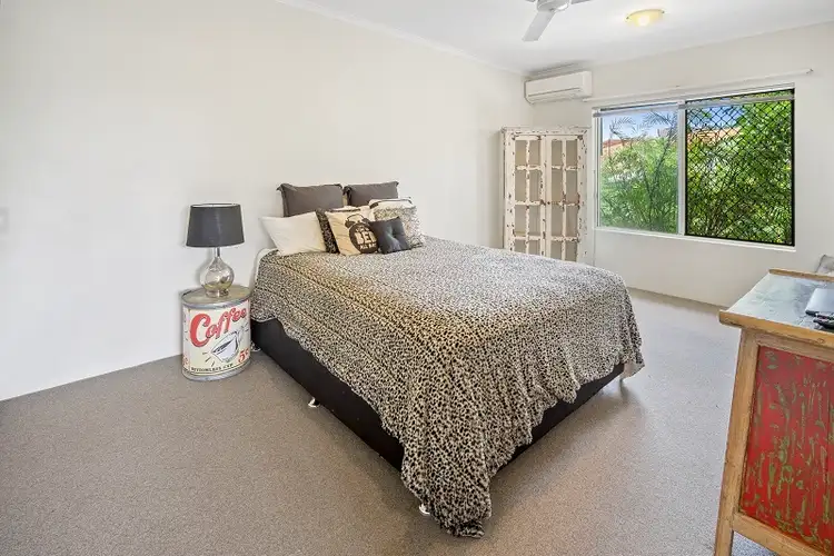 Fifth view of Homely unit listing, 1/20 Lowe Court, Driver NT 830