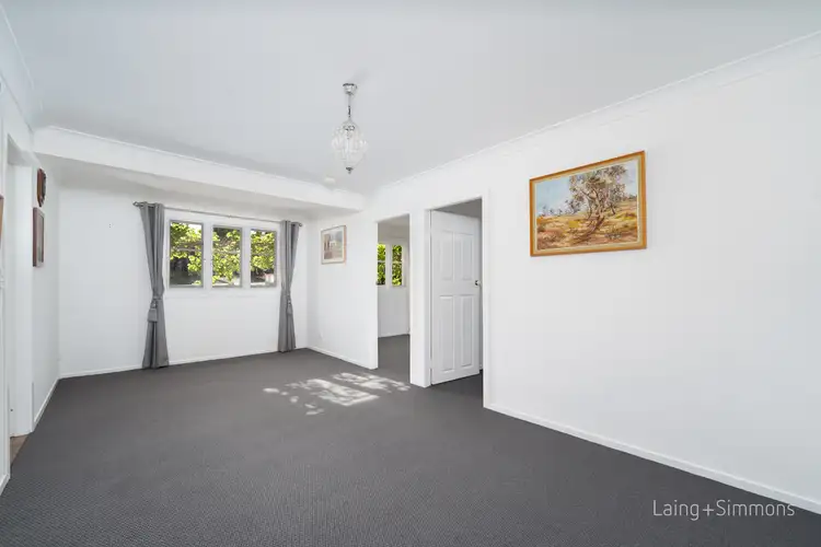 Sixth view of Homely house listing, 6 Proctor Street, Armidale NSW 2350