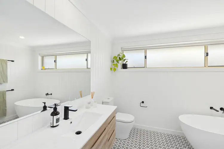 Third view of Homely villa listing, 1/53 Murray Street, Booker Bay NSW 2257