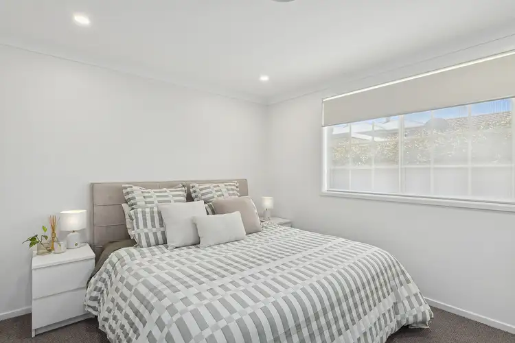 Fourth view of Homely villa listing, 1/53 Murray Street, Booker Bay NSW 2257