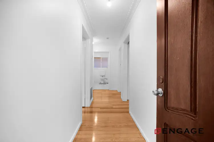 2/83 Mayne Street, Sunshine West VIC 3020