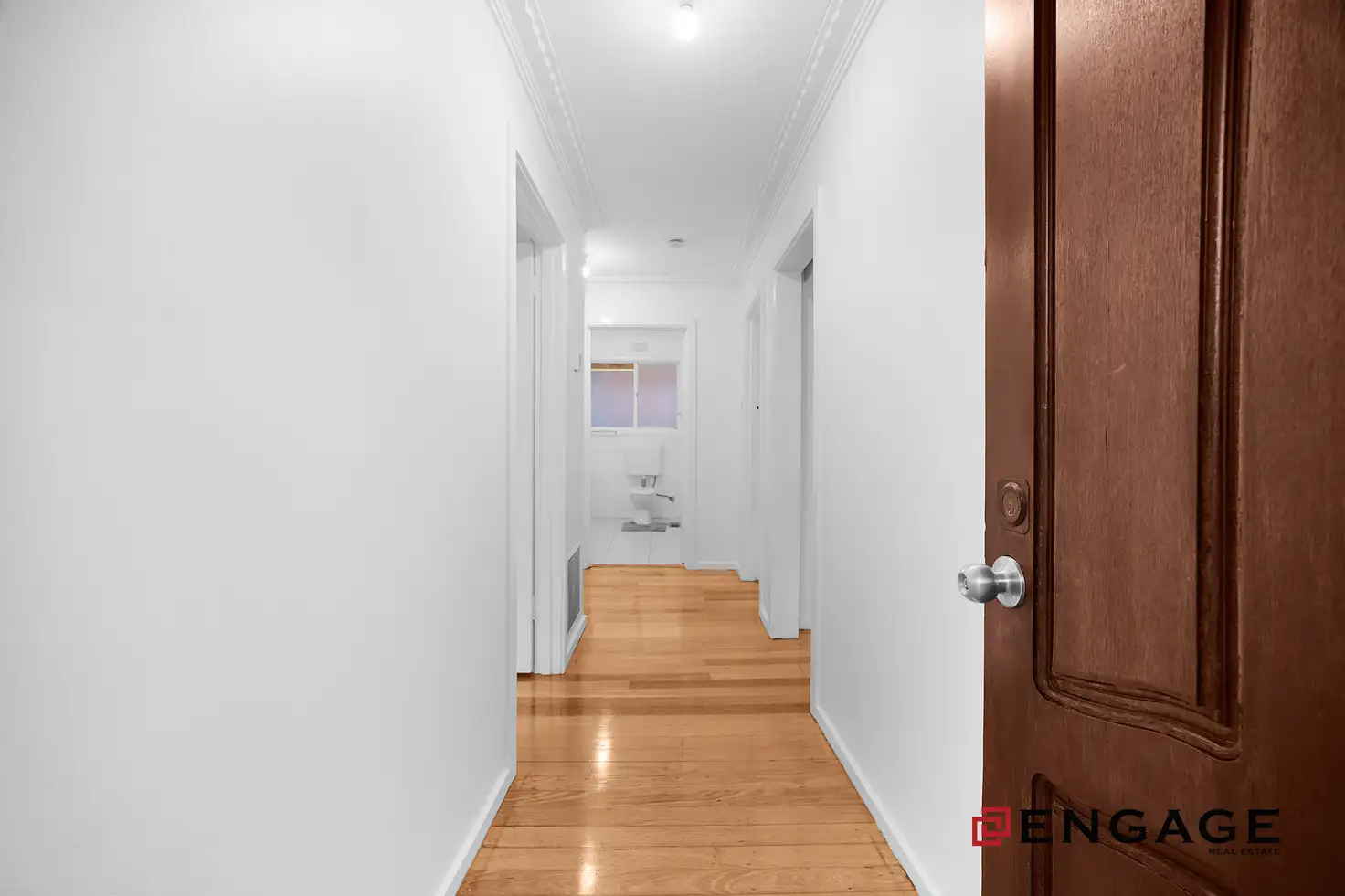 Main view of Homely unit listing, 2/83 Mayne Street, Sunshine West VIC 3020