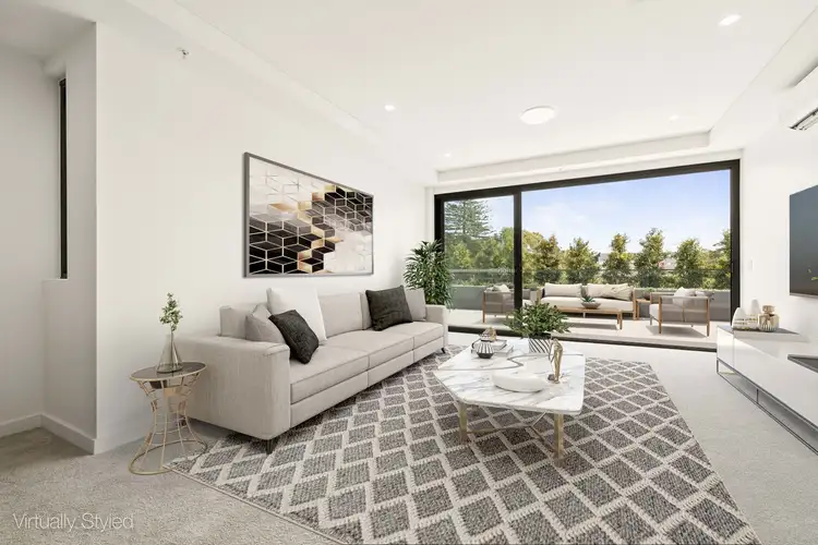 26/267-269 Condamine Street