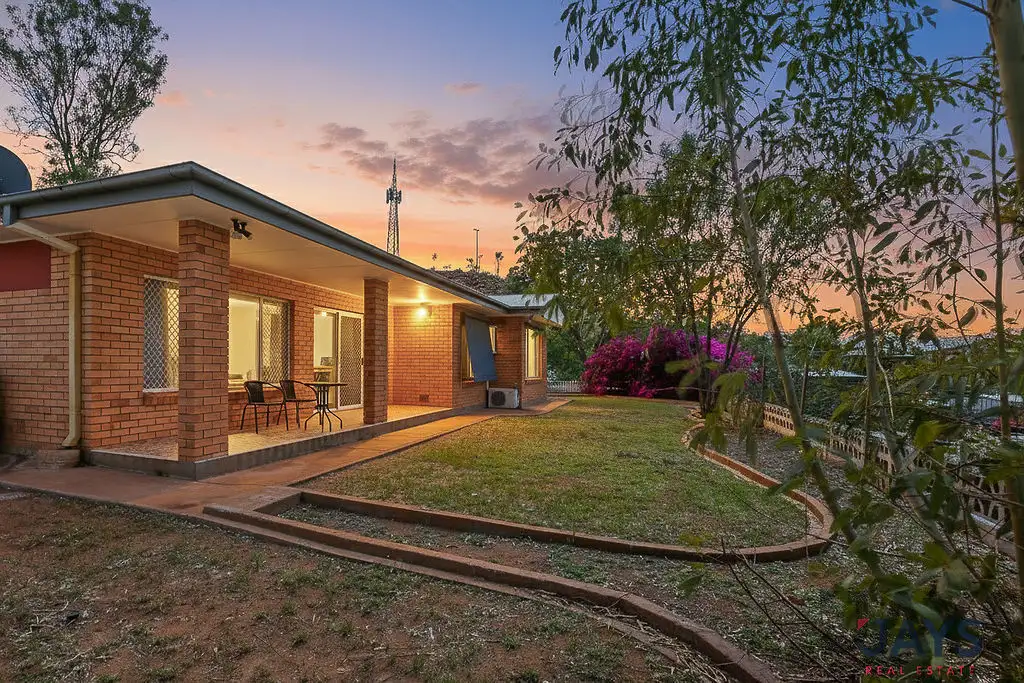 Main view of Homely house listing, 13 Bligh Street, Mount Isa QLD 4825