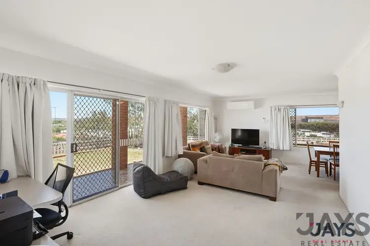 Third view of Homely house listing, 13 Bligh Street, Mount Isa QLD 4825