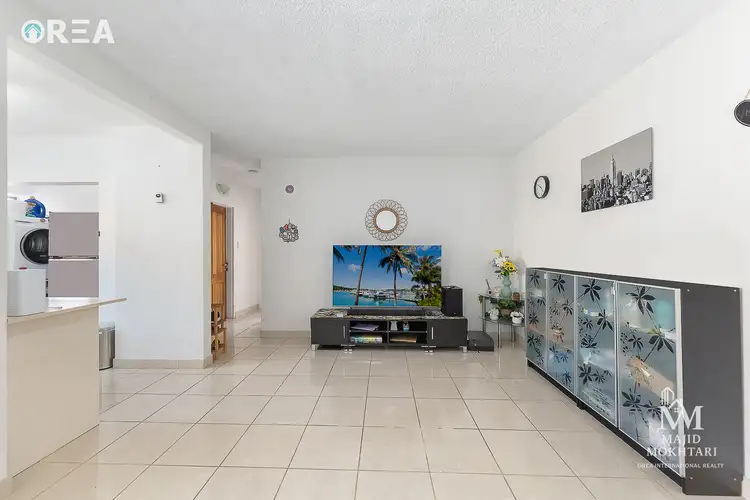 6/32 Barber Avenue, Eastlakes NSW 2018