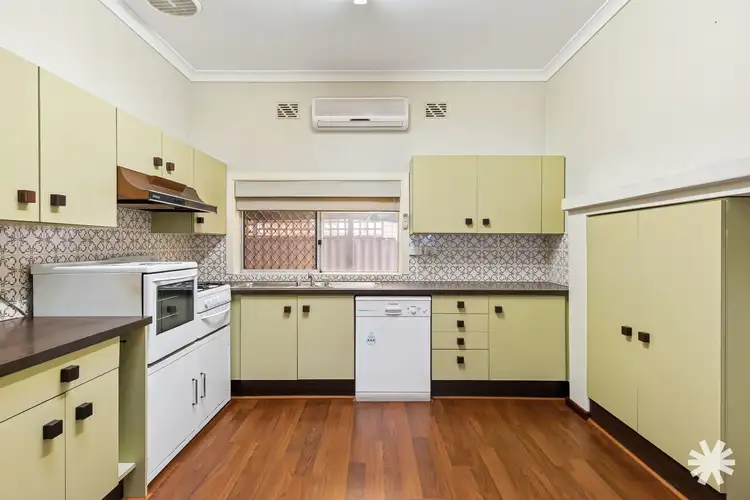 Sixth view of Homely house listing, 186 Hensman Street, Kensington WA 6151