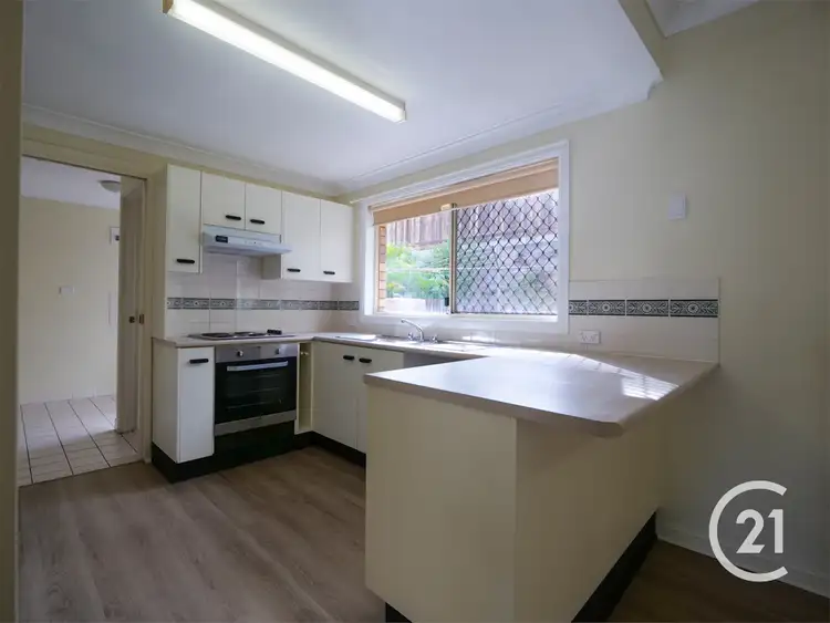 Third view of Homely townhouse listing, 10/14 Olakuna Crescent, Ferny Hills QLD 4055