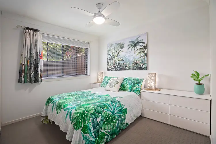 Sixth view of Homely house listing, 22 Jackwood Grove, Boambee East NSW 2452